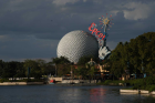 thumbs/epcot 035.png